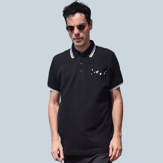 Polo Negro