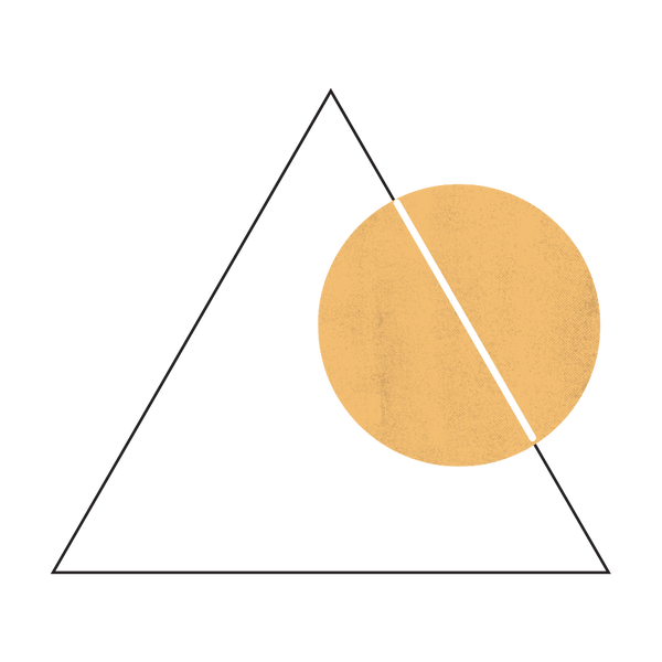 Volcán - Ropa Canaria